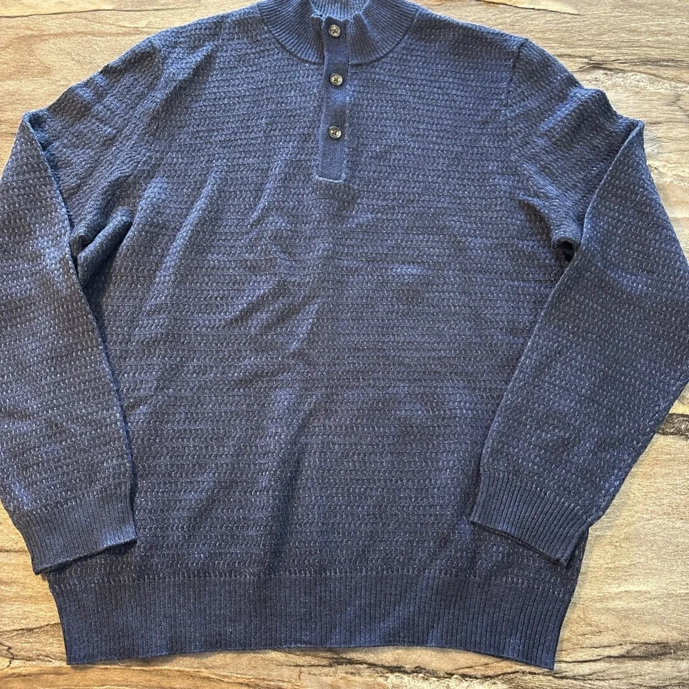 Joseph Abboud product xxl